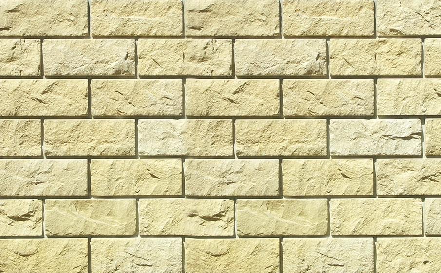 White Hills Плитка Йоркшир Цвет 405-30 12x30x2 12x30 White Hills Плитка Йоркшир Цвет 405-30 12x30x2 12x30