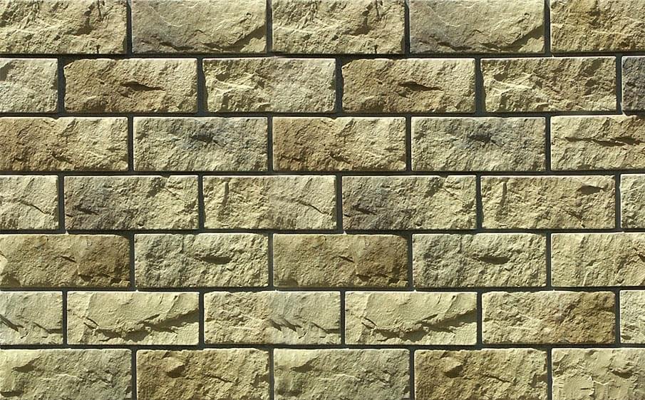 White Hills Плитка Йоркшир Цвет 405-90 12x30x2 12x30