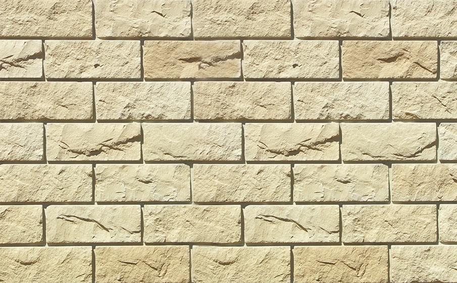 White Hills Плитка Йоркшир Угловой Элемент Цвет 405-15 12x11.5x26x2 12x37.5