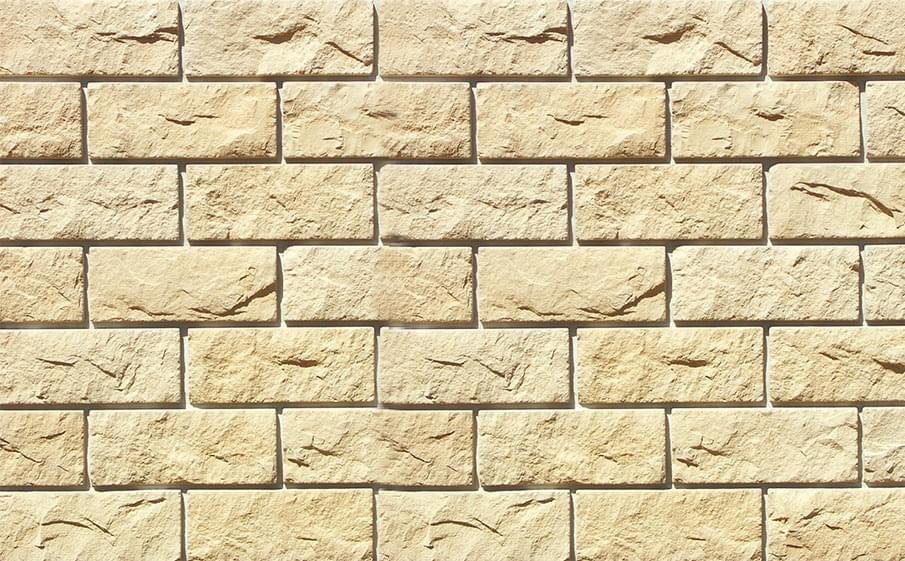 White Hills Плитка Йоркшир Угловой Элемент Цвет 405-25 12x11.5x26x2 12x37.5