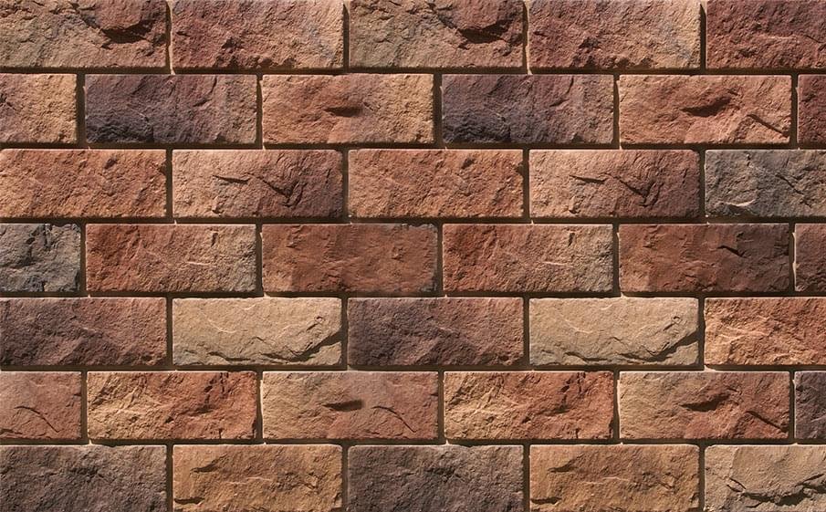 White Hills Плитка Йоркшир Угловой Элемент Цвет 405-45 12x11.5x26x2 12x37.5