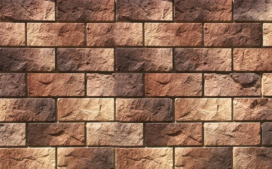 White Hills Плитка Йоркшир Угловой Элемент Цвет 406-45 12x11.5x26x2 12x37.5