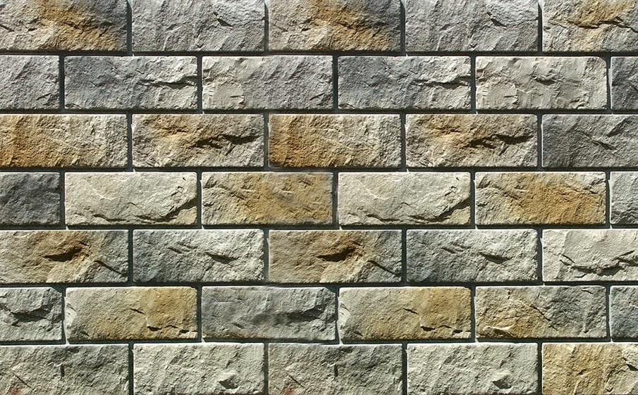 White Hills Плитка Йоркшир Угловой Элемент Цвет 406-85 12x11.5x26x2 12x37.5