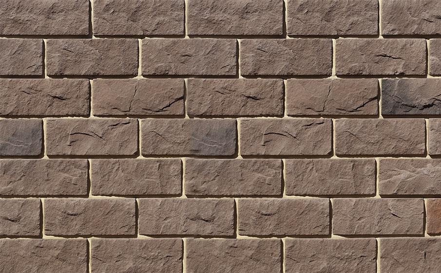 White Hills Плитка Йоркшир Угловой Элемент Цвет 407-45 12x11.5x26x2 12x37.5