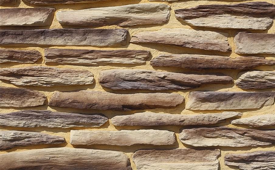 White Hills Скала Айгер 546-40 1.7x11x1 11x62.5 White Hills Скала Айгер 546-40 1.7x11x1 11x62.5