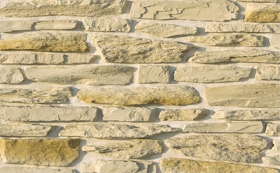 White Hills Скала Айгер Угловой Элемент 540-15 2x185x2 11x30.5