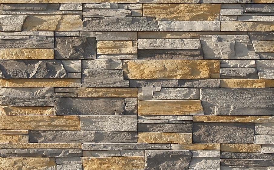 White Hills Скала Фьорд Лэнд Цвет 200-80 10x20x1.7 10x50