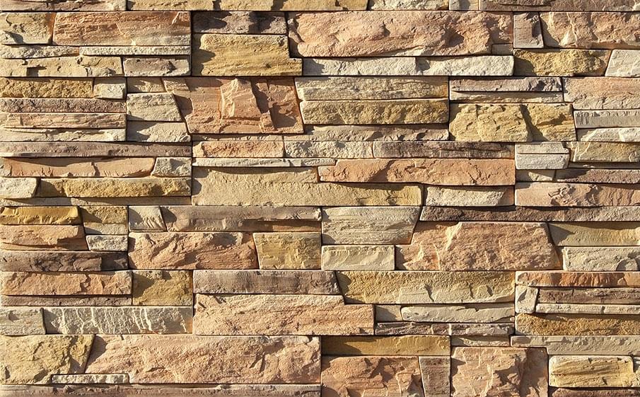 White Hills Скала Фьорд Лэнд Цвет 201-10 10x20x1.7 10x50 White Hills Скала Фьорд Лэнд Цвет 201-10 10x20x1.7 10x50