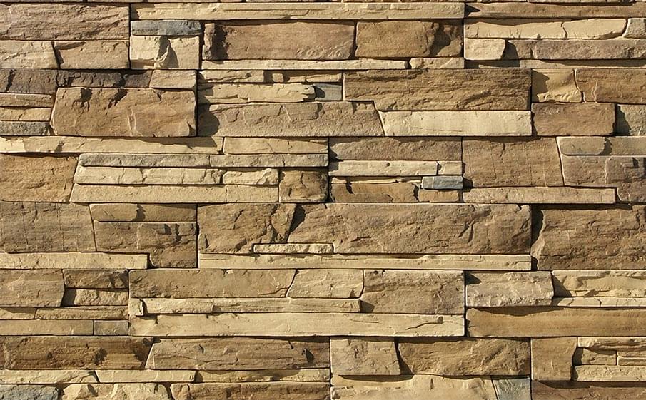 White Hills Скала Фьорд Лэнд Цвет 201-20 10x20x1.7 10x50 White Hills Скала Фьорд Лэнд Цвет 201-20 10x20x1.7 10x50