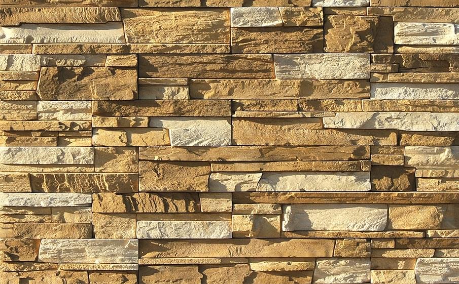 White Hills Скала Фьорд Лэнд Угловой Элемент Цвет 200-25 10x6x16.5x1.7 10x33.5