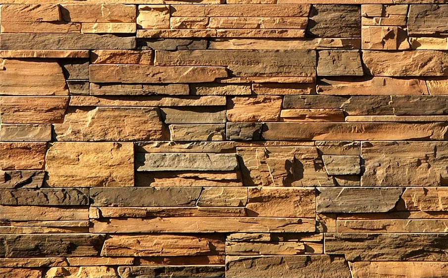 White Hills Скала Фьорд Лэнд Угловой Элемент Цвет 200-45 10x6x16.5x1.7 10x33.5