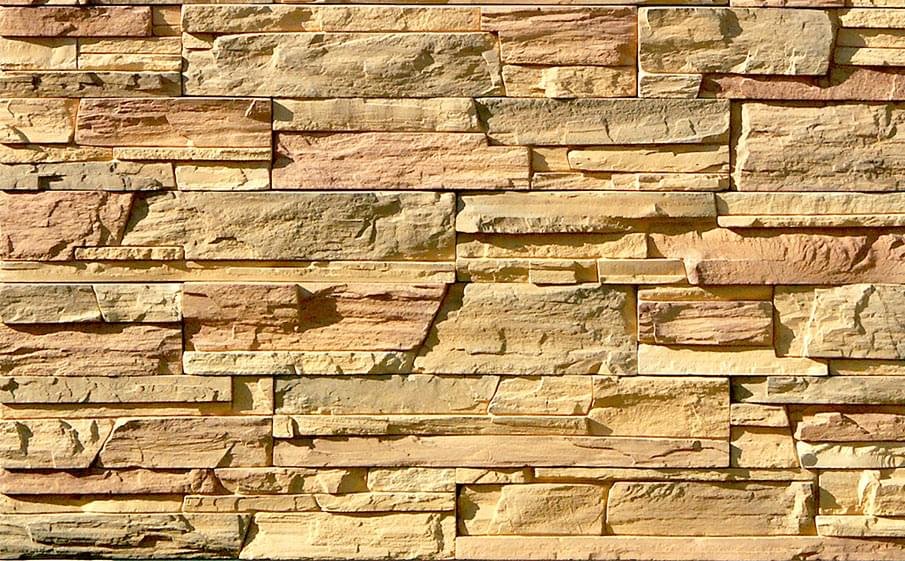 White Hills Скала Фьорд Лэнд Угловой Элемент Цвет 200-55 10x6x16.5x1.7 10x33.5