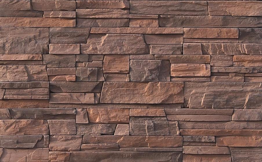 White Hills Скала Фьорд Лэнд Угловой Элемент Цвет 202-45 10x6x16.5x1.7 10x33.5 White Hills Скала Фьорд Лэнд Угловой Элемент Цвет 202-45 10x6x16.5x1.7 10x33.5