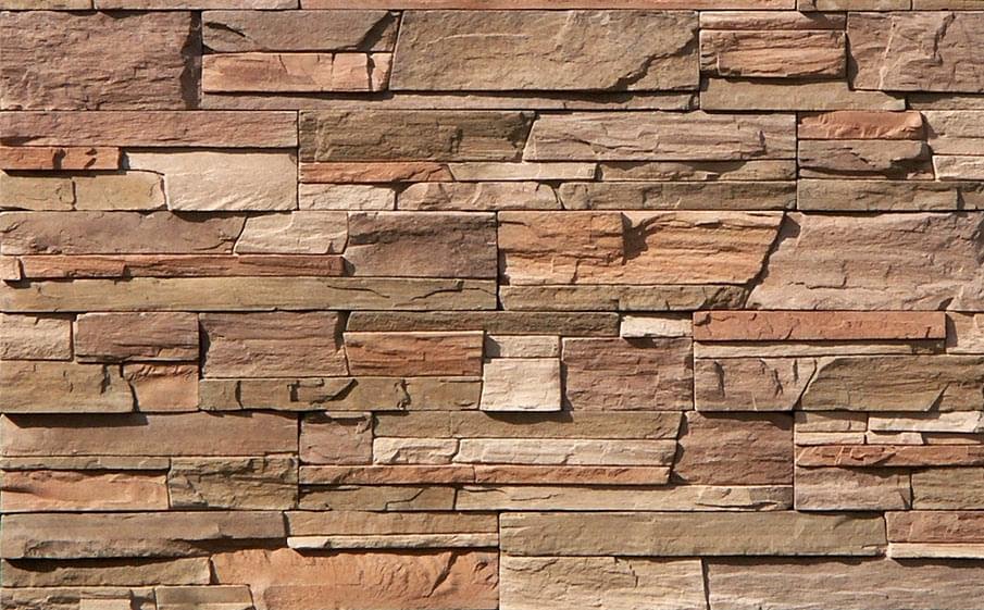 White Hills Скала Фьорд Лэнд Угловой Элемент Цвет 202-95 10x6x16.5x1.7 10x33.5