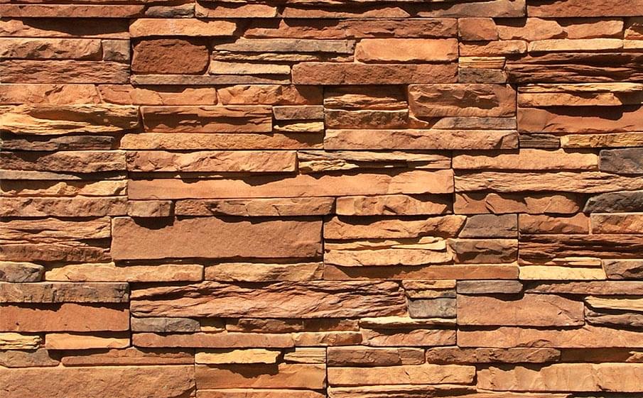 White Hills Скала Кросс Фелл Цвет 100-40 10x20x2.5 10x50 White Hills Скала Кросс Фелл Цвет 100-40 10x20x2.5 10x50