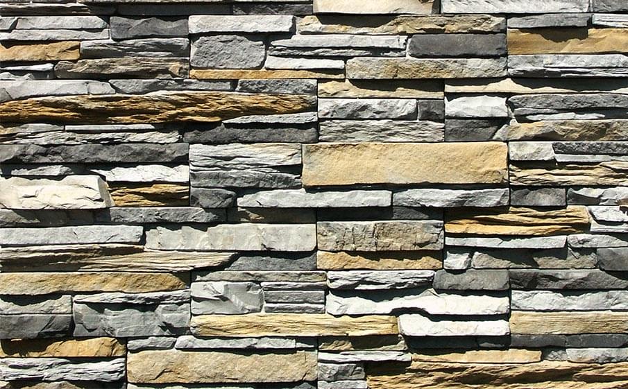 White Hills Скала Кросс Фелл Угловой Элемент Цвет 100-85 10x6x15.5x2.5 10x32.5 White Hills Скала Кросс Фелл Угловой Элемент Цвет 100-85 10x6x15.5x2.5 10x32.5