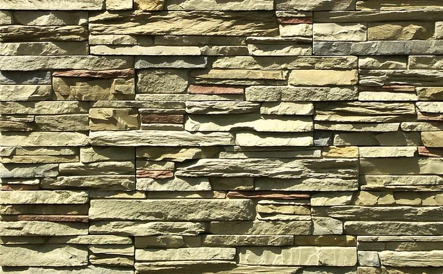 White Hills Скала Кросс Фелл Угловой Элемент Цвет 101-95 10x6x15.5x2.5 10x32.5 White Hills Скала Кросс Фелл Угловой Элемент Цвет 101-95 10x6x15.5x2.5 10x32.5