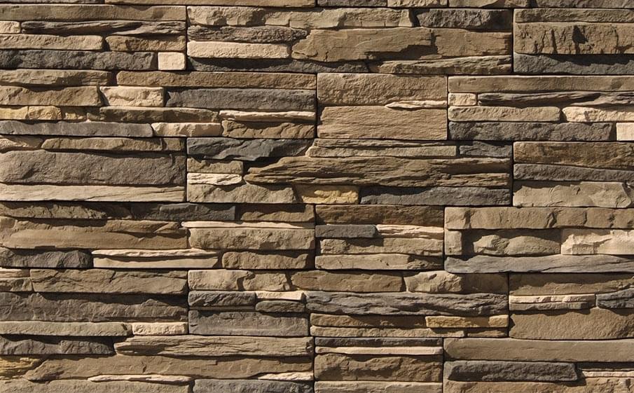 White Hills Скала Кросс Фелл Угловой Элемент Цвет 105-45 10x6x15.5x2.5 10x32.5