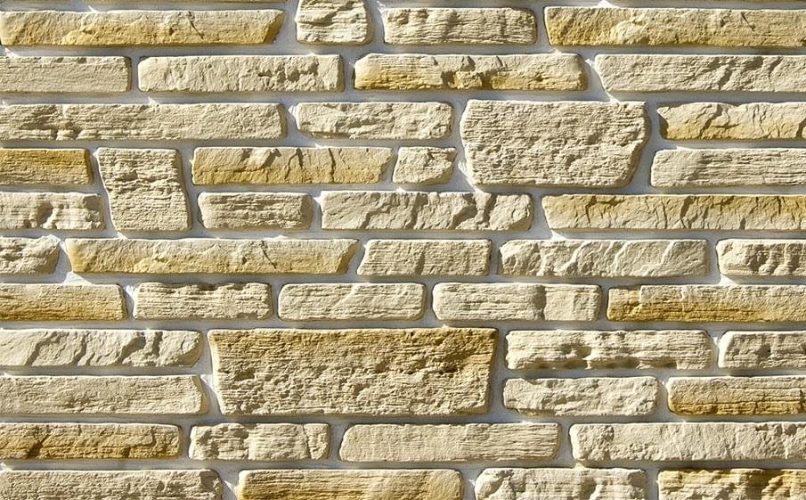 White Hills Скала Лаутер Угловой Элемент Цвет 520-15 4.5x5x12.5x1.5 4.5x34.5