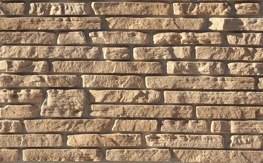 White Hills Скала Лаутер Угловой Элемент Цвет 520-25 4.5x5x12.5x1.5 4.5x34.5