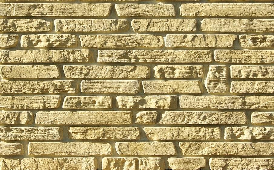 White Hills Скала Лаутер Угловой Элемент Цвет 520-35 4.5x5x12.5x1.5 4.5x34.5