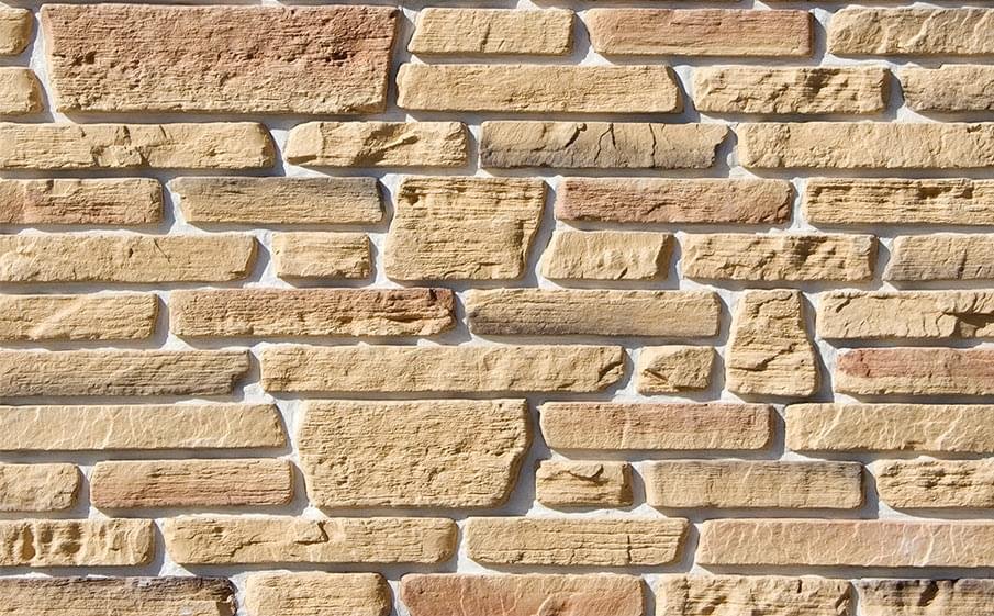 White Hills Скала Лаутер Угловой Элемент Цвет 520-55 4.5x5x12.5x1.5 4.5x34.5