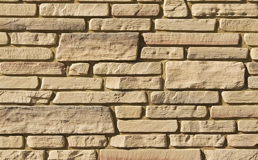 White Hills Скала Лаутер Угловой Элемент Цвет 520-65 4.5x5x12.5x1.5 4.5x34.5