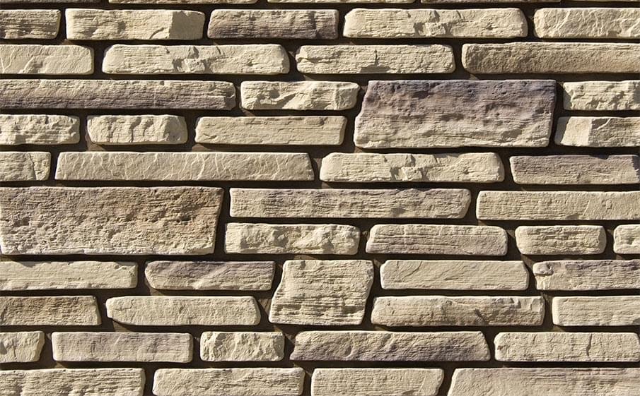 White Hills Скала Лаутер Угловой Элемент Цвет 521-25 4.5x5x12.5x1.5 4.5x34.5