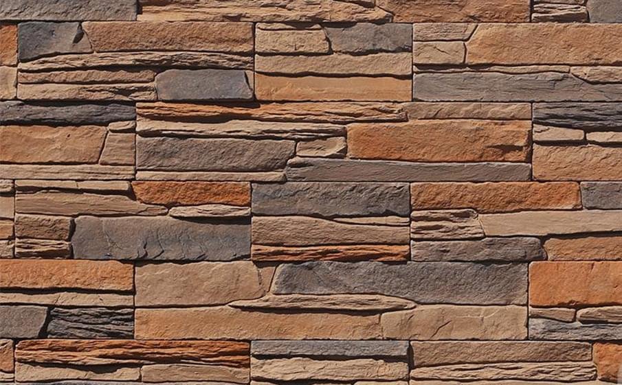 White Hills Скала Норд Ридж 272-40 10x20x1 10x50 White Hills Скала Норд Ридж 272-40 10x20x1 10x50