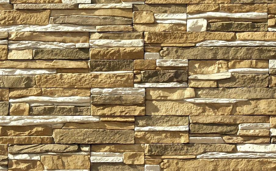 White Hills Скала Норд Ридж Угловой Элемент 270-25 10x6x16.5x1 10x33.5