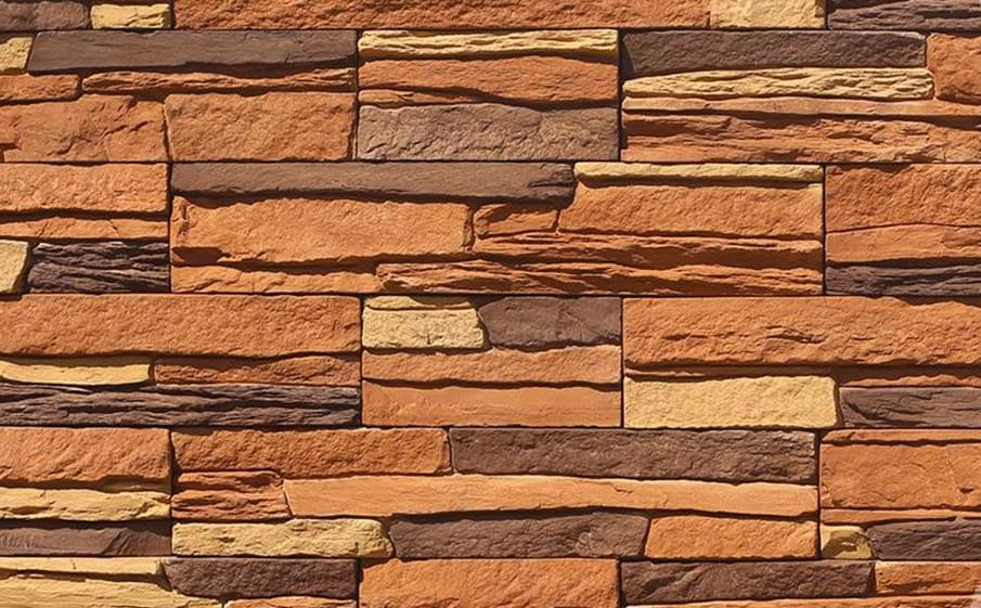 White Hills Скала Норд Ридж Угловой Элемент 270-45 10x6x16.5x1 10x33.5