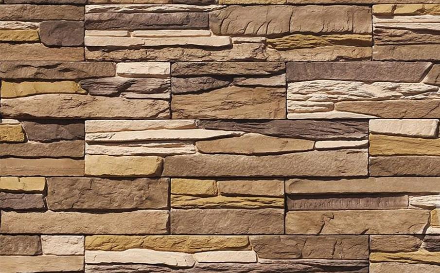 White Hills Скала Норд Ридж Угловой Элемент 275-45 10x6x16.5x1 10x33.5