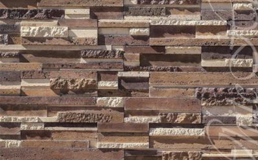 White Hills Скала Сандерлэнд Угловой Элемент Цвет 171-25 10x10x23x1.7 10x33 White Hills Скала Сандерлэнд Угловой Элемент Цвет 171-25 10x10x23x1.7 10x33