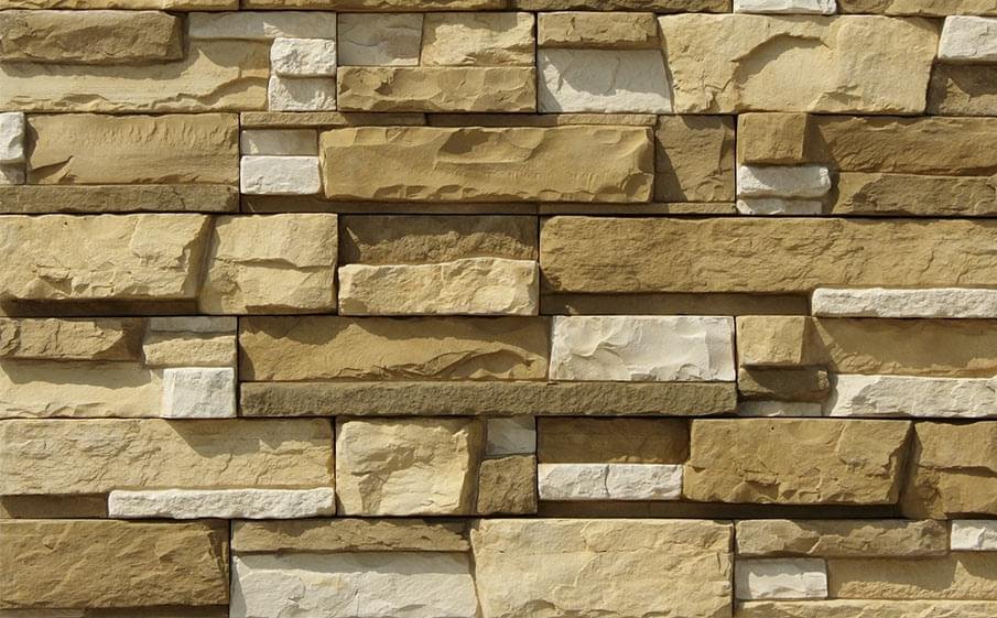 White Hills Скала Уайт Клиффс Цвет 150-20 10x20x3 10x50 White Hills Скала Уайт Клиффс Цвет 150-20 10x20x3 10x50