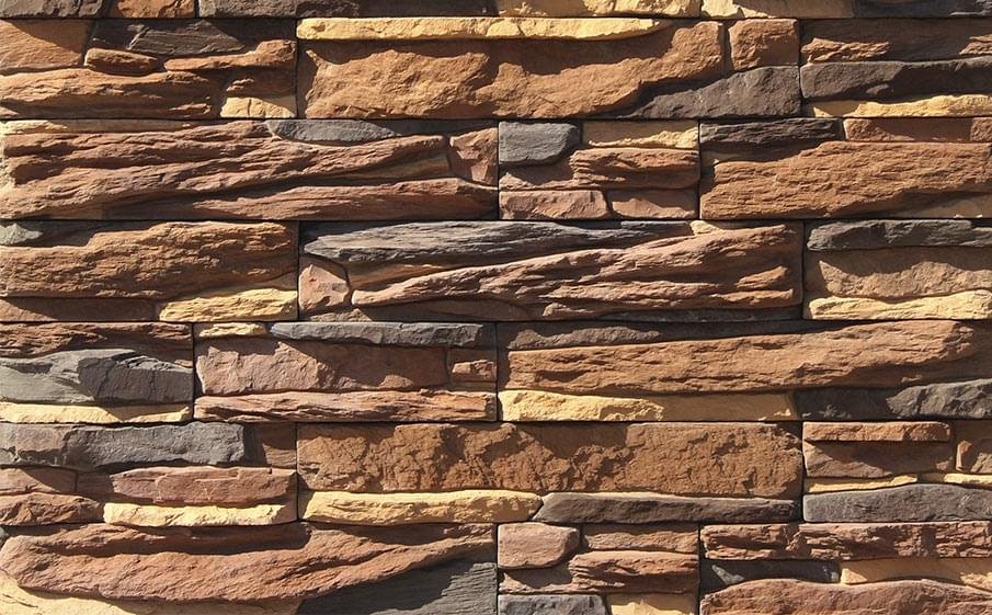 White Hills Скала Уорд Хилл Цвет 130-40 10x20x1.5 10x50