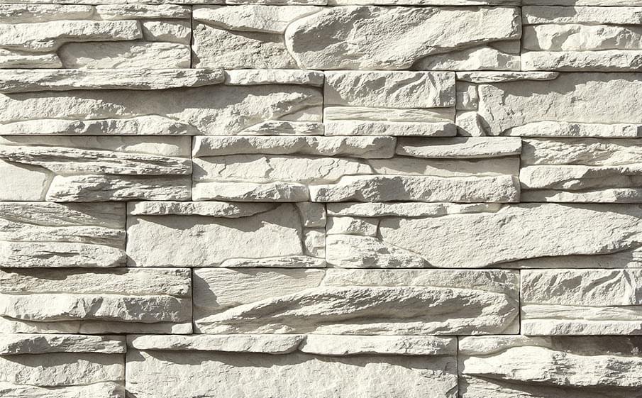 White Hills Скала Уорд Хилл Цвет 131-00 10x20x1.5 10x50