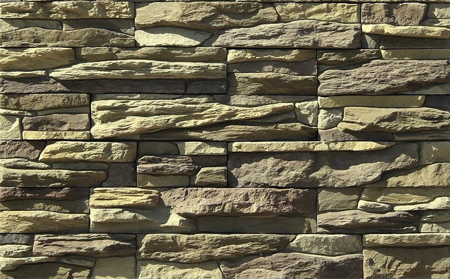 White Hills Скала Уорд Хилл Цвет 131-90 10x20x1.5 10x50 White Hills Скала Уорд Хилл Цвет 131-90 10x20x1.5 10x50