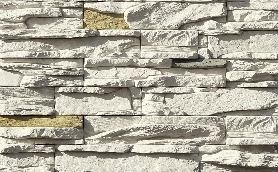 White Hills Скала Уорд Хилл Угловой Элемент Цвет 130-05 10x9x24x1.5 10x39.5