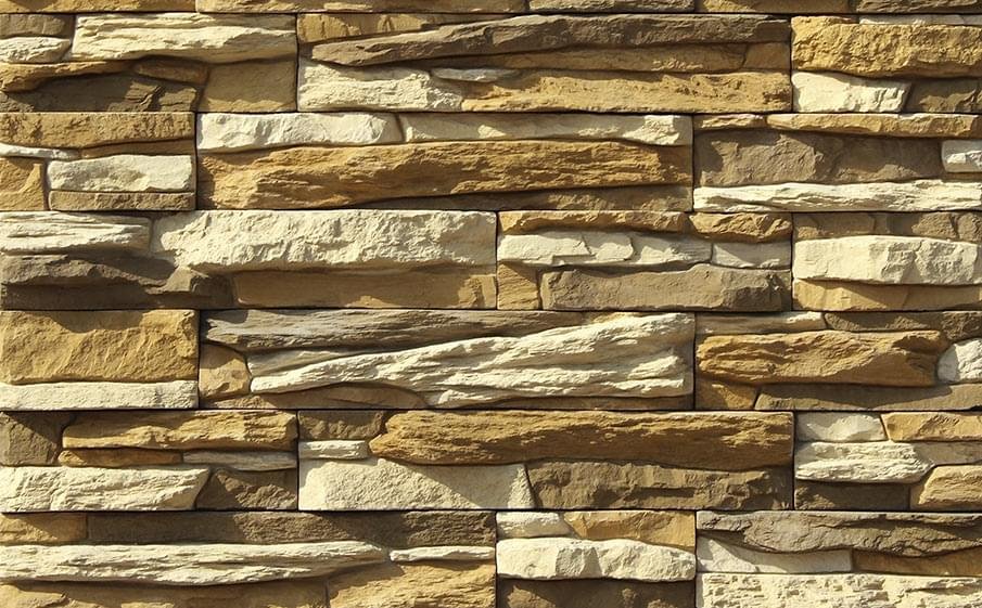 White Hills Скала Уорд Хилл Угловой Элемент Цвет 130-25 10x9x24x1.5 10x39.5