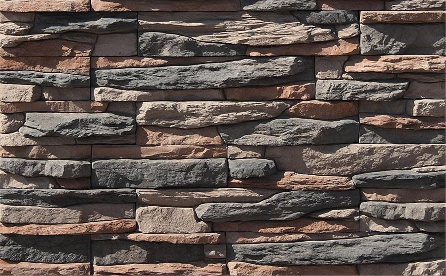 White Hills Скала Уорд Хилл Угловой Элемент Цвет 132-45 10x9x24x1.5 10x39.5 White Hills Скала Уорд Хилл Угловой Элемент Цвет 132-45 10x9x24x1.5 10x39.5