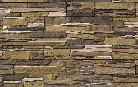 White Hills Скала Зендлэнд Цвет 245-40 10x20x1.2 10x50