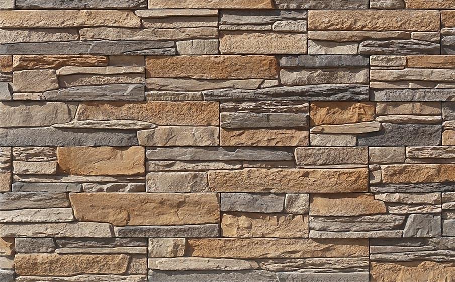 White Hills Скала Зендлэнд Угловой Элемент Цвет 241-45 10x17x7x1.2 10x33.5 White Hills Скала Зендлэнд Угловой Элемент Цвет 241-45 10x17x7x1.2 10x33.5