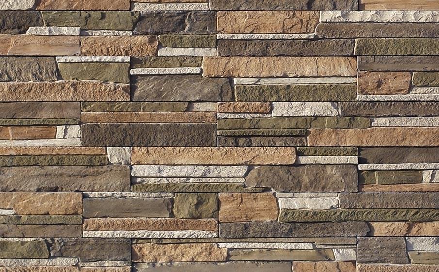 White Hills Скала Зендлэнд Угловой Элемент Цвет 242-95 10x17x7x1.2 10x33.5 White Hills Скала Зендлэнд Угловой Элемент Цвет 242-95 10x17x7x1.2 10x33.5