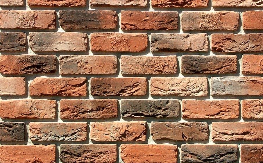 White Hills Special Edition Бремен Брик Design Угловой Элемент Цвет 306-55 6.5x8x18.5x1.2 6.5x26.5 White Hills Special Edition Бремен Брик Design Угловой Элемент Цвет 306-55 6.5x8x18.5x1.2 6.5x26.5