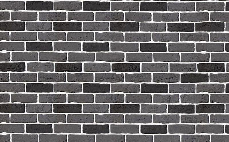 White Hills Special Edition Бремен Брик Design Угловой Элемент Цвет 308-85 6.5x8x18.5x1.2 6.5x26.5