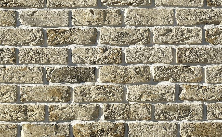 White Hills Special Edition Бремен Брик Design Угловой Элемент Цвет 309-15 6.5x8x18.5x1.2 6.5x26.5