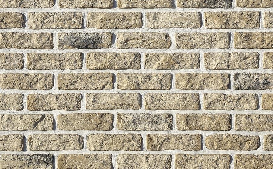 White Hills Special Edition Брюгге Брик Design Угловой Элемент Цвет 319-15 6.5x8x19x1.2 6.5x27