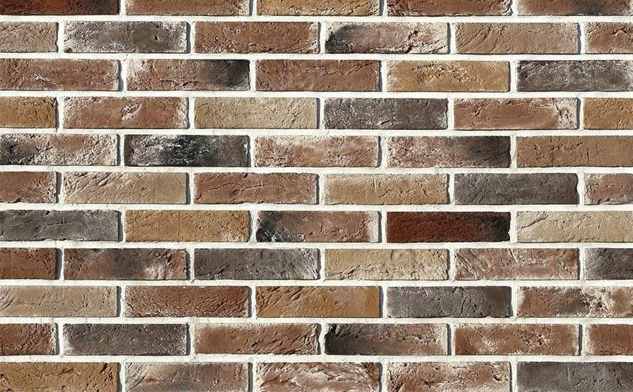 White Hills Special Edition Дерри Брик Design Угловой Элемент Цвет 388-95 4.8x9.5x19.8x0.9 4.8x29.3 White Hills Special Edition Дерри Брик Design Угловой Элемент Цвет 388-95 4.8x9.5x19.8x0.9 4.8x29.3