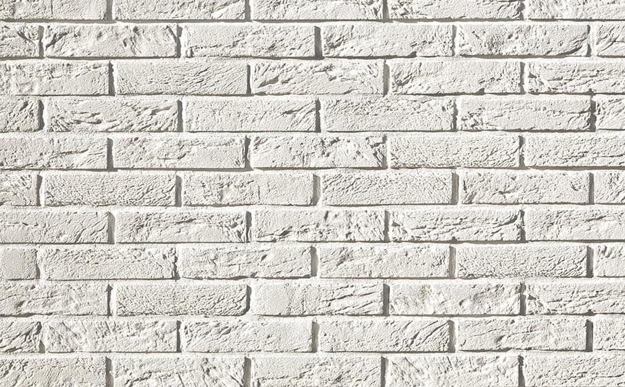 White Hills Special Edition Дерри Брик Угловой Элемент Цвет 385-05 4.8x9.5x19.8x0.9 4.8x20.3