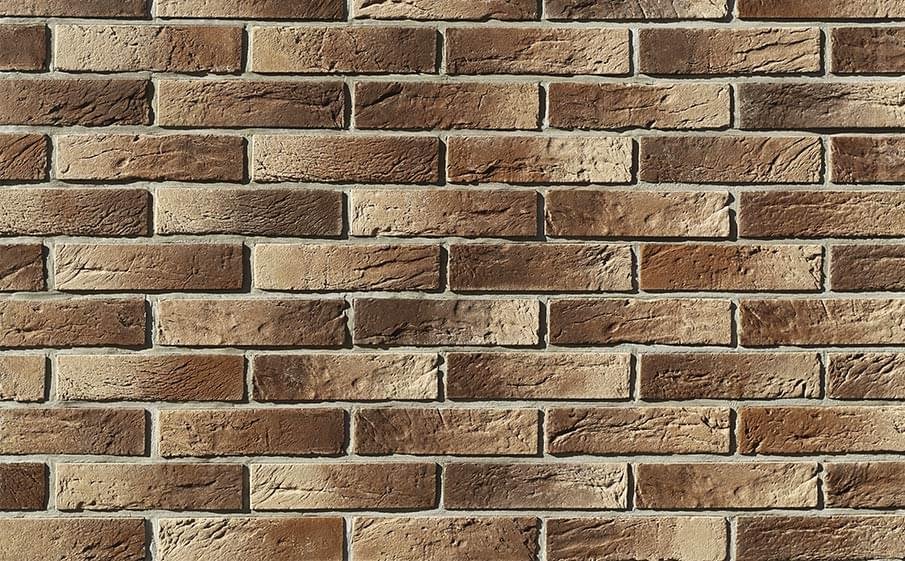 White Hills Special Edition Дерри Брик Угловой Элемент Цвет 388-45 4.8x9.5x19.8x0.9 4.8x20.3 White Hills Special Edition Дерри Брик Угловой Элемент Цвет 388-45 4.8x9.5x19.8x0.9 4.8x20.3